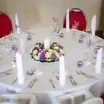 Kulturhotel Kaiserhof Szálloda