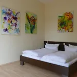 Kulturhotel Kaiserhof Hotel