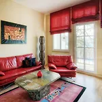 Kulturhotel Kaiserhof 4* Bad Liebenstein