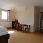 Kulturhotel Kaiserhof Hotel 4*