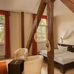 Hotel Kulturhotel Kaiserhof