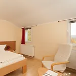 Kulturhotel Kaiserhof Hotel