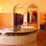 Kulturhotel Kaiserhof