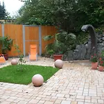 Kulturhotel Kaiserhof 4*