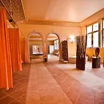 Kulturhotel Kaiserhof