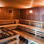 Kulturhotel Kaiserhof Bad Liebenstein