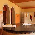 Hotel Kulturhotel Kaiserhof 4*