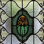 Szálloda Kulturhotel Kaiserhof Bad Liebenstein