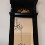 Kulturhotel Kaiserhof Szálloda 4*