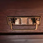 Kulturhotel Kaiserhof Bad Liebenstein