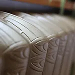 Szálloda Kulturhotel Kaiserhof Bad Liebenstein