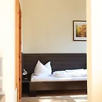 Kulturhotel Kaiserhof