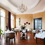 Szálloda Kulturhotel Kaiserhof 4*