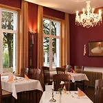 Kulturhotel Kaiserhof