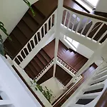 Kulturhotel Kaiserhof 4*