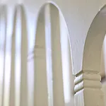 Kulturhotel Kaiserhof 4*