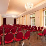 Kulturhotel Kaiserhof