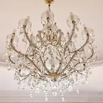 Hotel Kulturhotel Kaiserhof Bad Liebenstein