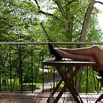 Kulturhotel Kaiserhof 4* 바드리벤쉬타인