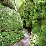 Kulturhotel Kaiserhof