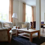 Kulturhotel Kaiserhof