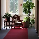 Kulturhotel Kaiserhof