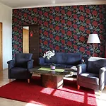 Kulturhotel Kaiserhof