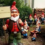 Kulturhotel Kaiserhof