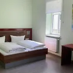 Kulturhotel Kaiserhof Bad Liebenstein