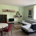 Kulturhotel Kaiserhof Szálloda Bad Liebenstein