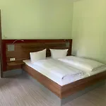 Hotel Kulturhotel Kaiserhof Bad Liebenstein