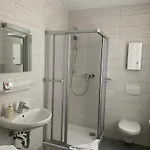 Kulturhotel Kaiserhof Bad Liebenstein