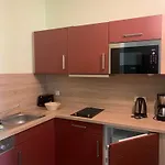 Kulturhotel Kaiserhof 4* Bad Liebenstein