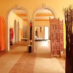 Kulturhotel Kaiserhof 4*