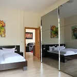 Kulturhotel Kaiserhof Szálloda 4*