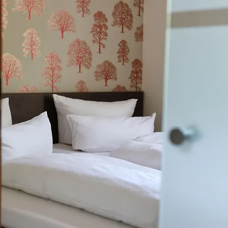 Kulturhotel Kaiserhof