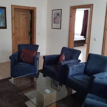 Kulturhotel Kaiserhof Szálloda Bad Liebenstein