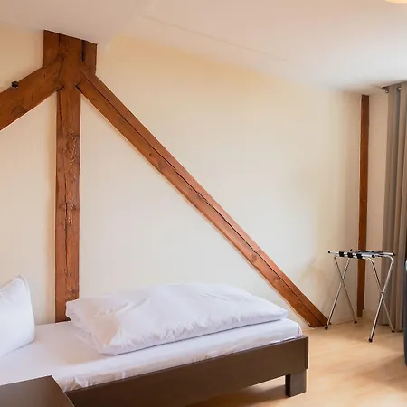 Kulturhotel Kaiserhof Hotel 4*