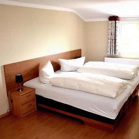 Kulturhotel Kaiserhof Hotel 4*