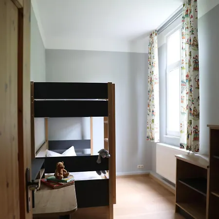 Hotel Kulturhotel Kaiserhof Bad Liebenstein