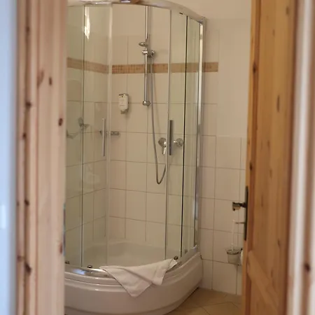 Kulturhotel Kaiserhof Hotel 4*