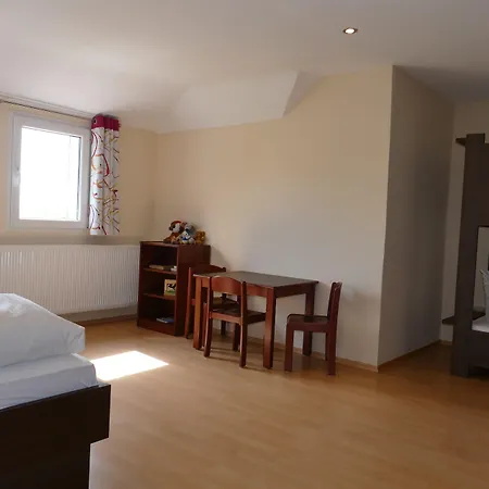 Kulturhotel Kaiserhof Ξενοδοχείο 4*