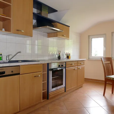 Kulturhotel Kaiserhof Ξενοδοχείο 4*