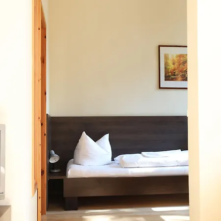 Kulturhotel Kaiserhof
