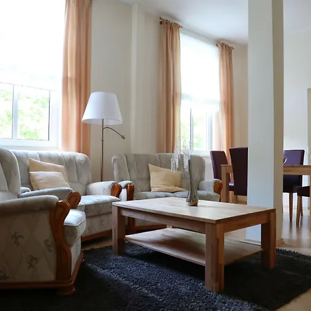 Kulturhotel Kaiserhof