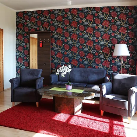 Kulturhotel Kaiserhof