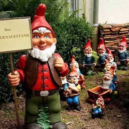 Kulturhotel Kaiserhof