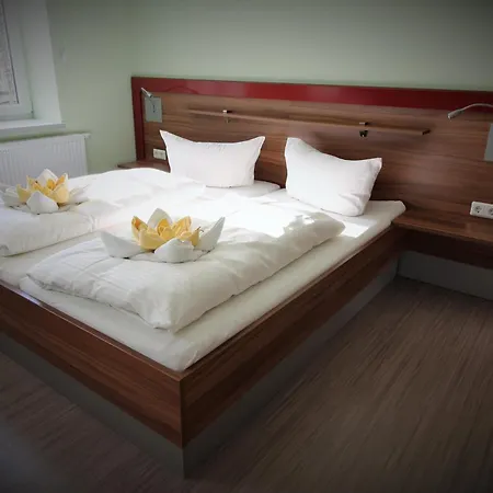 Kulturhotel Kaiserhof 4*