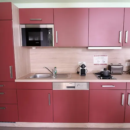 Kulturhotel Kaiserhof