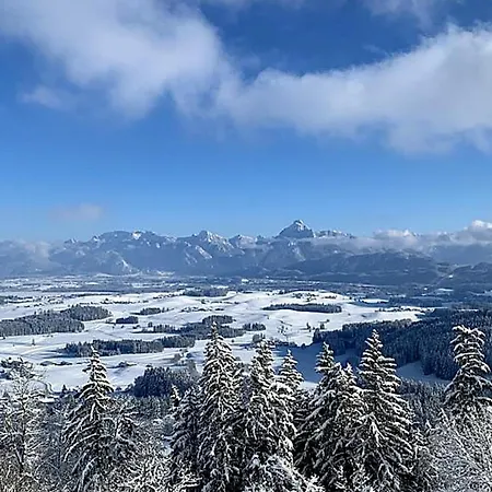 Ξενοδοχείο Kulturhotel Kaiserhof Bad Liebenstein